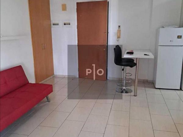 1 bedroom apartment for rent geri nicosia 8083955 image 16424270