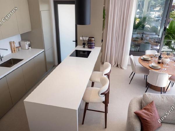 1 bedroom apartment for sale agios nicolaos limassol 8281955 image 14017654