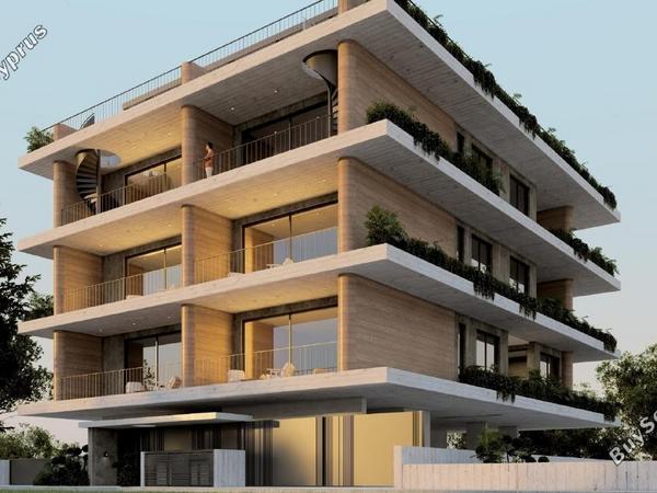 1 bedroom apartment for sale agios nicolaos limassol 8281955 image 14017658