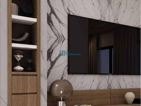 1 bedroom apartment for sale aradippou larnaca 7819955 image 13985211
