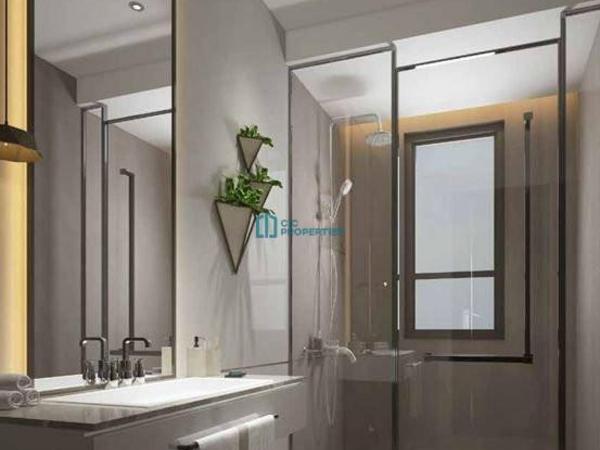 1 bedroom apartment for sale aradippou larnaca 7819955 image 13985222