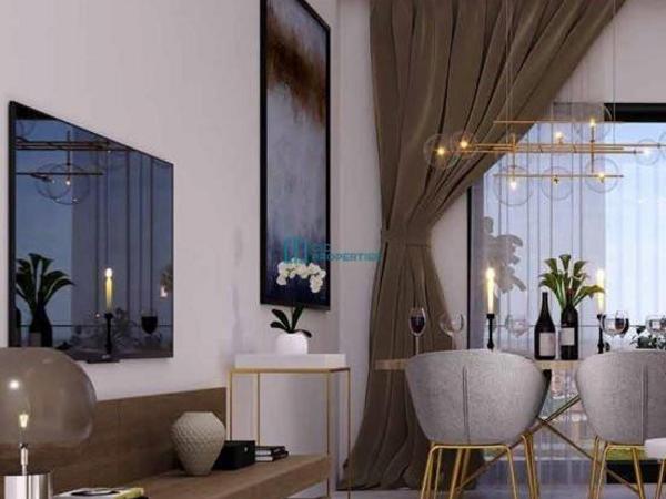 1 bedroom apartment for sale aradippou larnaca 7819955 image 13985226