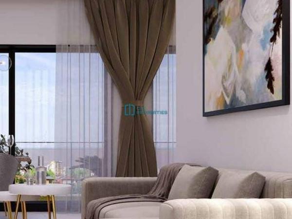 1 bedroom apartment for sale aradippou larnaca 7819955 image 13985227