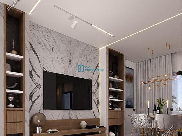 1 bedroom apartment for sale aradippou larnaca 7819955 image 13985228