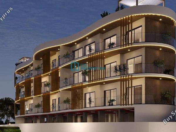1 bedroom apartment for sale aradippou larnaca 7819955 image 13985232