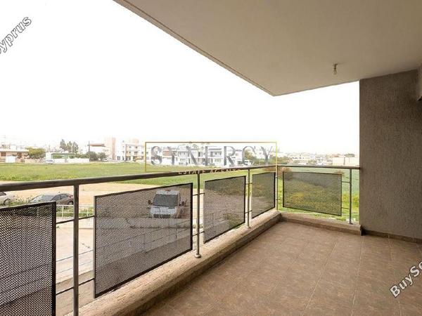1 bedroom apartment for sale geri nicosia 8537955 image 15501613
