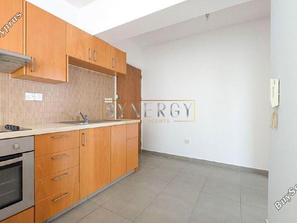 1 bedroom apartment for sale geri nicosia 8537955 image 15501620