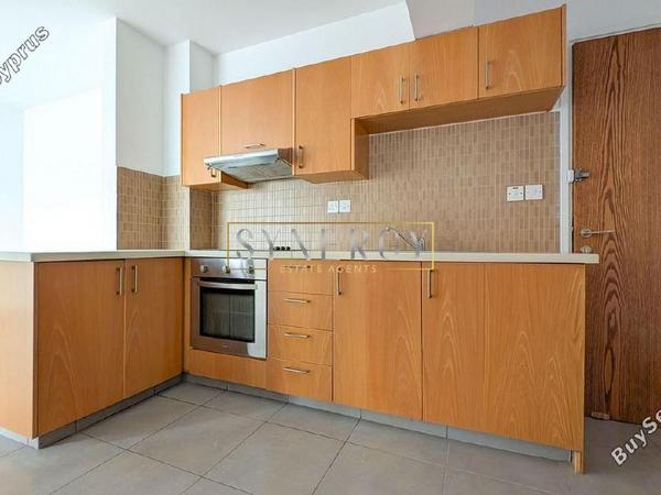 1 bedroom apartment for sale geri nicosia 8537955 image 15501622