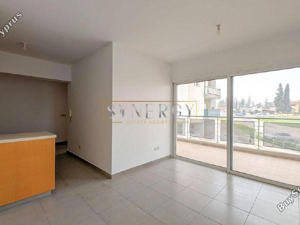 1 bedroom apartment for sale geri nicosia 8537955 image 15501626