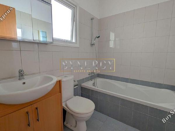 1 bedroom apartment for sale geri nicosia 8537955 image 16860922
