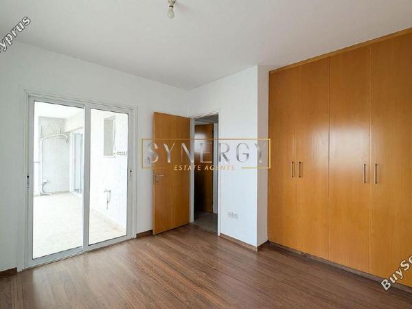 1 bedroom apartment for sale geri nicosia 8537955 image 16860923