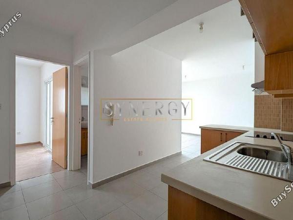 1 bedroom apartment for sale geri nicosia 8537955 image 16860924