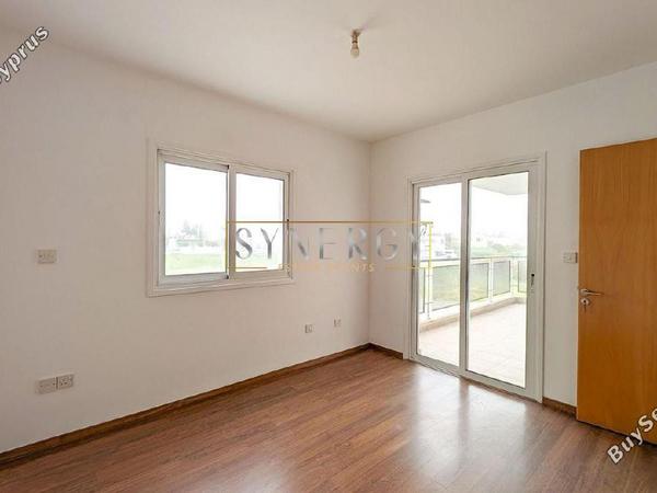 1 bedroom apartment for sale geri nicosia 8537955 image 16860925