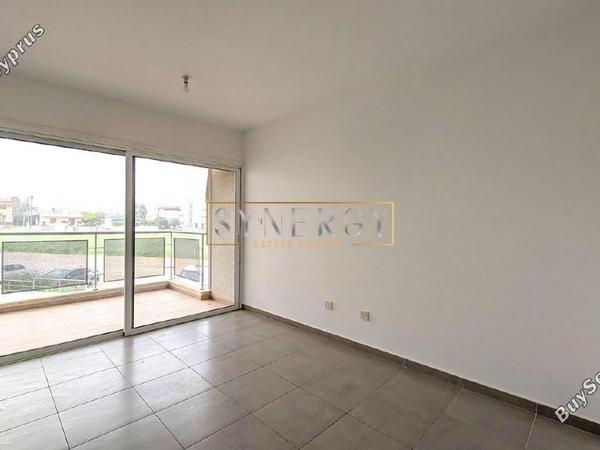 1 bedroom apartment for sale geri nicosia 8537955 image 16860928