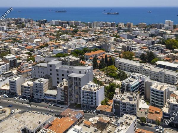 1 bedroom apartment for sale katholiki limassol 7500955 image 9347053