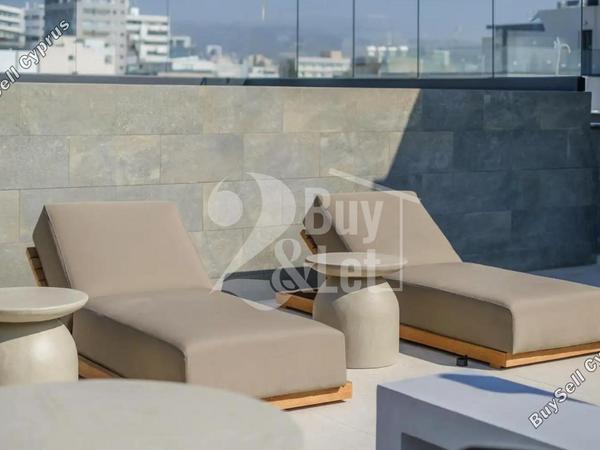 1 bedroom apartment for sale katholiki limassol 7657955 image 12590387