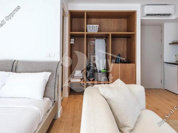 1 bedroom apartment for sale katholiki limassol 7657955 image 12590397