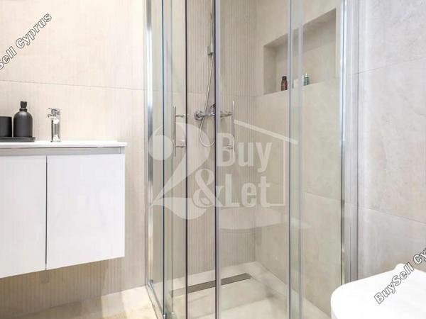 1 bedroom apartment for sale katholiki limassol 7657955 image 16665198