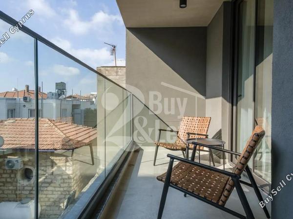 1 bedroom apartment for sale katholiki limassol 7657955 image 16665200