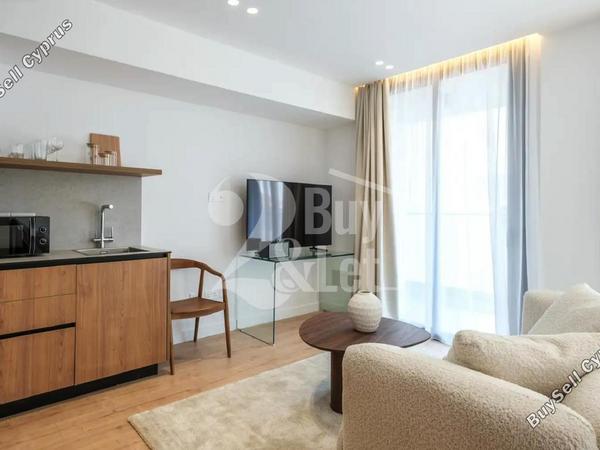 1 bedroom apartment for sale katholiki limassol 7657955 image 16665205