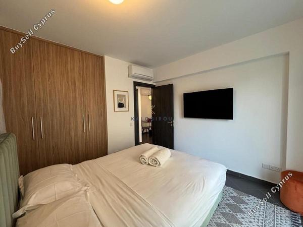 1 bedroom apartment for sale larnaca municipality larnaca 1697955 image 5713104
