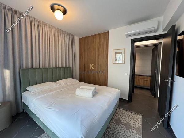 1 bedroom apartment for sale larnaca municipality larnaca 1697955 image 5713105