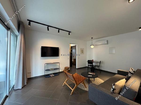 1 bedroom apartment for sale larnaca municipality larnaca 1697955 image 5713114