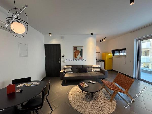 1 bedroom apartment for sale larnaca municipality larnaca 1697955 image 5713119
