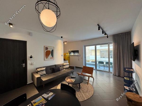 1 bedroom apartment for sale larnaca municipality larnaca 1697955 image 5713120