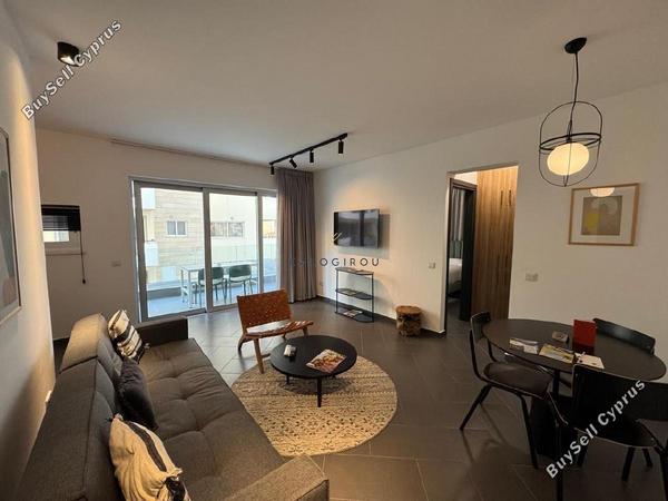 1 bedroom apartment for sale larnaca municipality larnaca 1697955 image 5713121