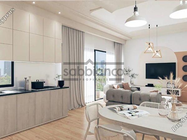 1 bedroom apartment for sale larnaca municipality larnaca 8742955 image 16409279