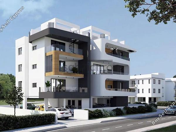 1 bedroom apartment for sale larnaca municipality larnaca 8742955 image 16409290