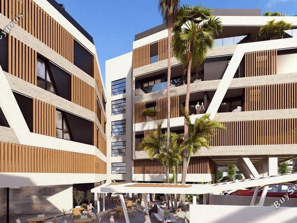 1 bedroom apartment for sale linopetra limassol 1739955 image 9236456