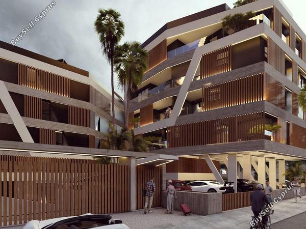 1 bedroom apartment for sale linopetra limassol 1739955 image 9236460
