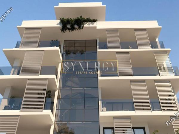 1 bedroom apartment for sale pallouriotissa nicosia 7643955 image 14647758