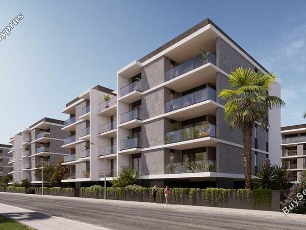 1 bedroom apartment for sale zakaki limassol 1177955 image 12610961