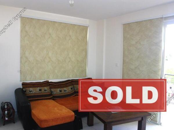 1 bedroom apartment sold tsirion limassol 223955 image 172230