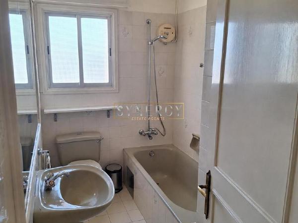 2 bedroom apartment for rent agios andreas nicosia nicosia 8785955 image 16661073