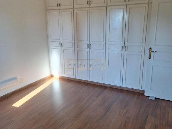 2 bedroom apartment for rent agios andreas nicosia nicosia 8785955 image 16661074