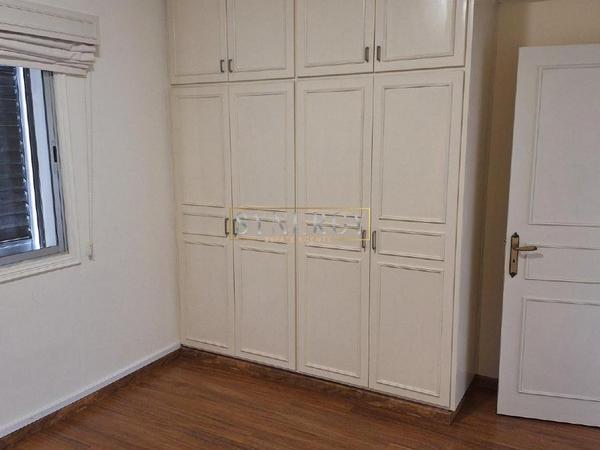 2 bedroom apartment for rent agios andreas nicosia nicosia 8785955 image 16661075
