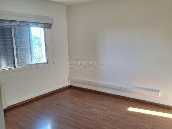 2 bedroom apartment for rent agios andreas nicosia nicosia 8785955 image 16661076