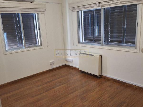 2 bedroom apartment for rent agios andreas nicosia nicosia 8785955 image 16661077