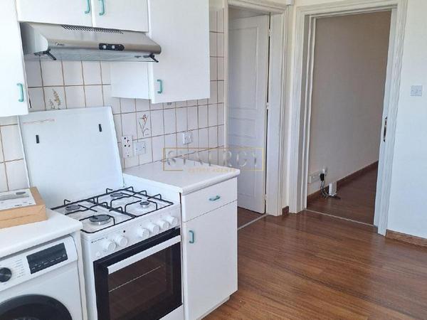 2 bedroom apartment for rent agios andreas nicosia nicosia 8785955 image 16661078