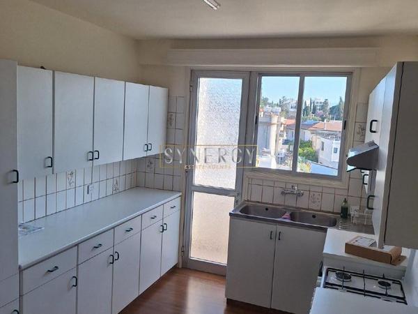 2 bedroom apartment for rent agios andreas nicosia nicosia 8785955 image 16661079
