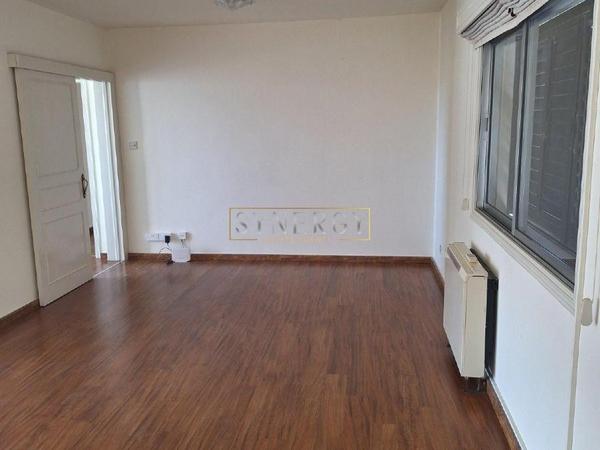 2 bedroom apartment for rent agios andreas nicosia nicosia 8785955 image 16661080