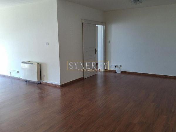 2 bedroom apartment for rent agios andreas nicosia nicosia 8785955 image 16661081