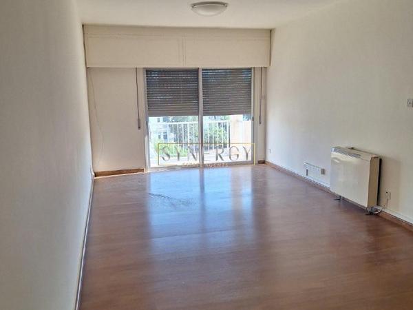 2 bedroom apartment for rent agios andreas nicosia nicosia 8785955 image 16661082