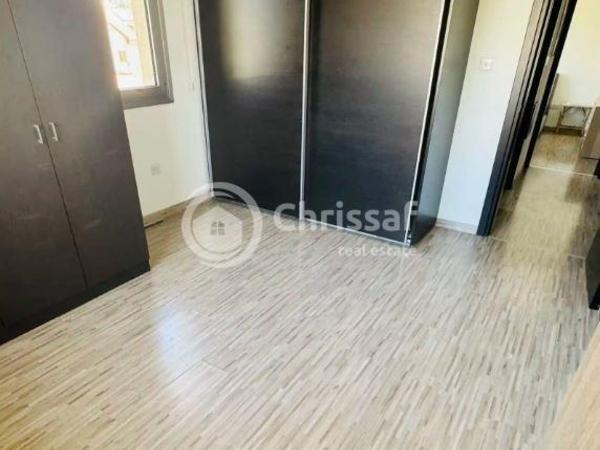 2 bedroom apartment for rent agios athanasios limassol 7908955 image 14656898