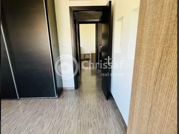 2 bedroom apartment for rent agios athanasios limassol 7908955 image 14656899