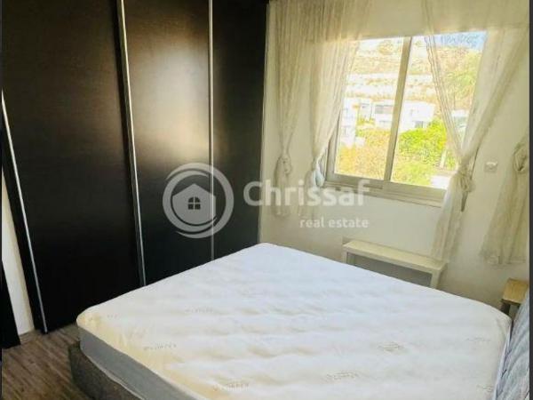 2 bedroom apartment for rent agios athanasios limassol 7908955 image 14656900